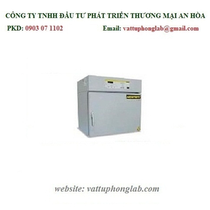 TỦ SẤY NABERTHERM MODEL:TR240