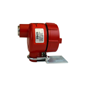 TR400 QR 6 RELAY 10-30VDC, HH100 HAND HELD TACHOMETER, đại lý Electro-sensor Vietnam