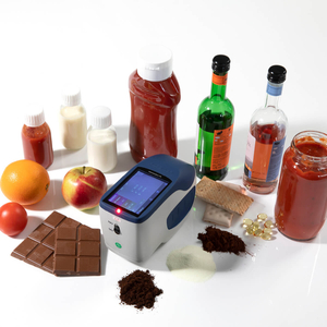 MÁY QUANG PHỔ ĐO MÀU 515TR LOVIBOND