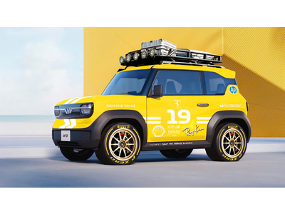 Trả Góp Xe Vinfast VF3 | Giá Lăn Bánh Ưu Đãi Nhất - Tư Vấn 247