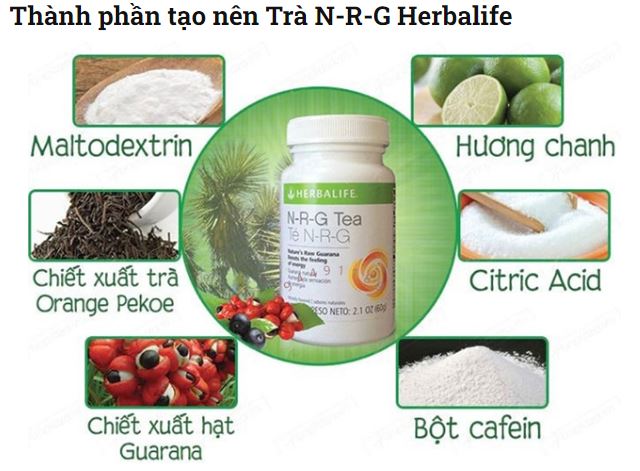 thanh-phan-tra--n-r-g-herbalife