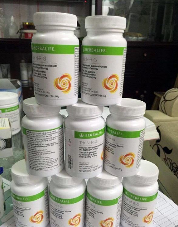 tra--n-r-g-herbalife