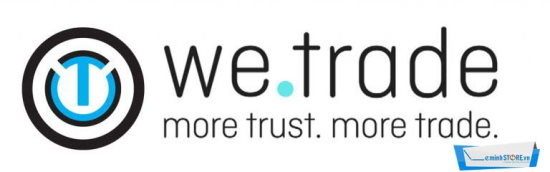 Trade trao đổi laptop cũ