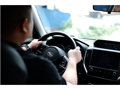 Trải Nghiệm Lái Thử Subaru Forester, Crosstrek, Outback, BRZ tại Đại Lý Subaru Hà Nội