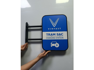 Trạm Sạc VinFast Tại Bắc Ninh – Danh Sách Điểm Sạc Xe Điện Mới Nhất 2026