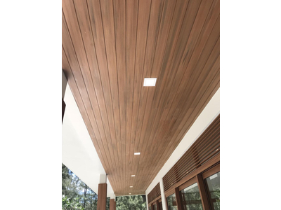 TRẦN NHỰA GIẢ GỖ TẠI THANH HÓA- TỔNG KHO