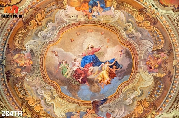 trần xuyên sáng huyện Bình Chánh trần xuyên sáng huyện Bình Chánh