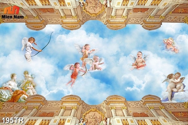 trần xuyên sáng huyện Bình Chánh trần xuyên sáng huyện Bình Chánh