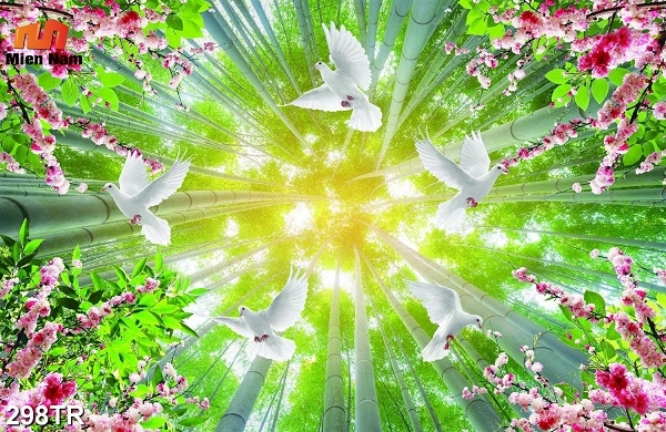 trần xuyên sáng huyện Cần Giờ