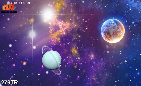 trần xuyên sáng huyện Củ Chi trần xuyên sáng huyện Củ Chi