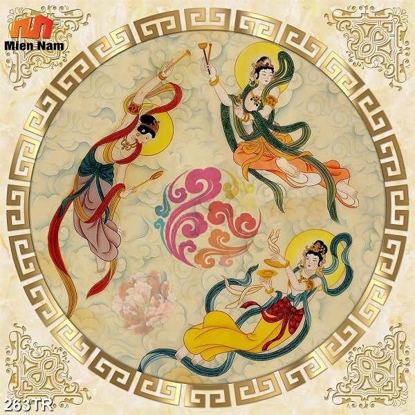 trần xuyên sáng huyện Củ Chi trần xuyên sáng huyện Củ Chi