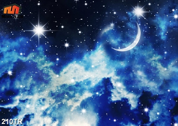 trần xuyên sáng huyện Củ Chi trần xuyên sáng huyện Củ Chi