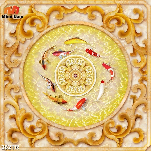 trần xuyên sáng huyện Hóc Môn trần xuyên sáng huyện Hóc Môn