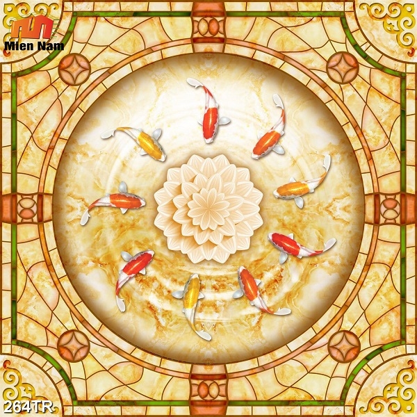 trần xuyên sáng huyện Hóc Môn trần xuyên sáng huyện Hóc Môn