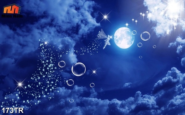 trần xuyên sáng huyện Nhà Bè