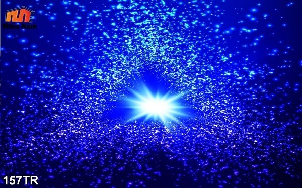 trần xuyên sáng huyện Nhà Bè