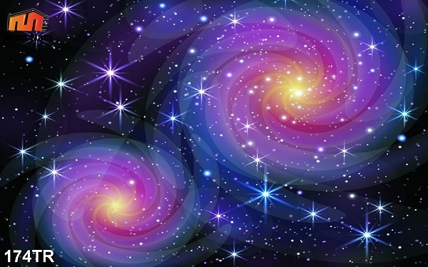 trần xuyên sáng huyện Nhà Bè