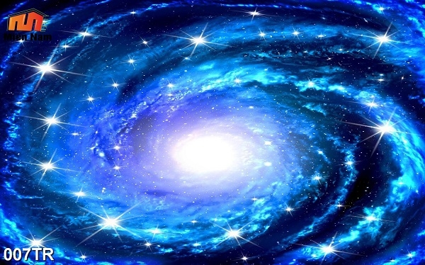 trần xuyên sáng quận 1