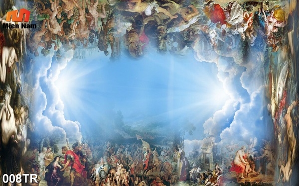 trần xuyên sáng quận 1