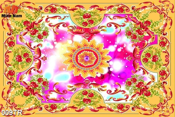 trần xuyên sáng quận 1