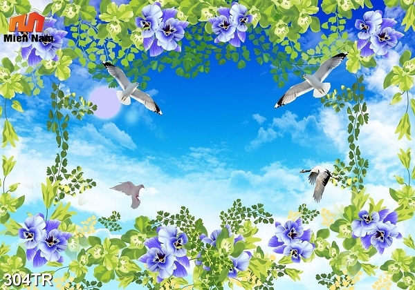 trần xuyên sáng quận Bình Tân trần xuyên sáng quận Bình Tân