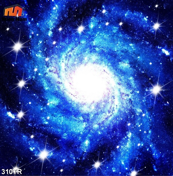 trần xuyên sáng quận Bình Tân trần xuyên sáng quận Bình Tân