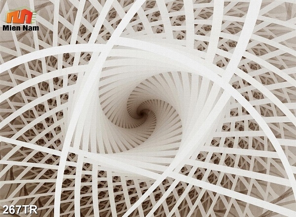 trần xuyên sáng quận Bình Thạnh trần xuyên sáng quận Bình Thạnh