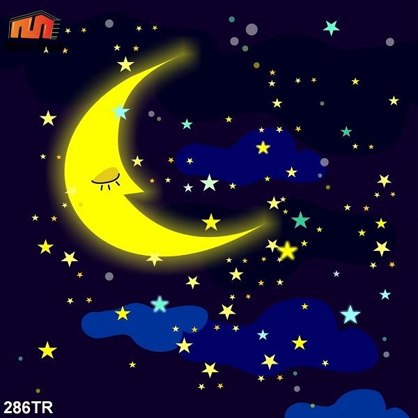 trần xuyên sáng quận Phú Nhuận trần xuyên sáng quận Phú Nhuận