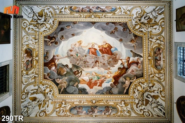 trần xuyên sáng quận Phú Nhuận trần xuyên sáng quận Phú Nhuận