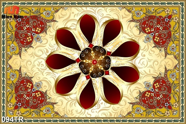 trần xuyên sáng quận Tân Bình