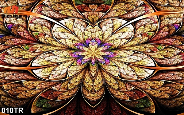 trần xuyên sáng quận Tân Phú