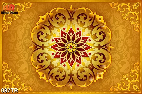 trần xuyên sáng quận Thủ Đức