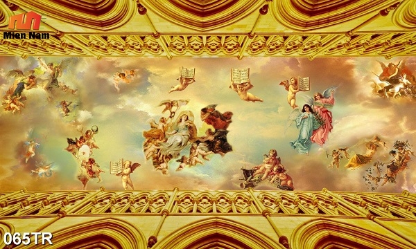 trần xuyên sáng quận Thủ Đức