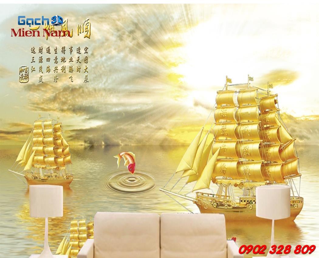 tranh-gach-3d-tuoi-dan