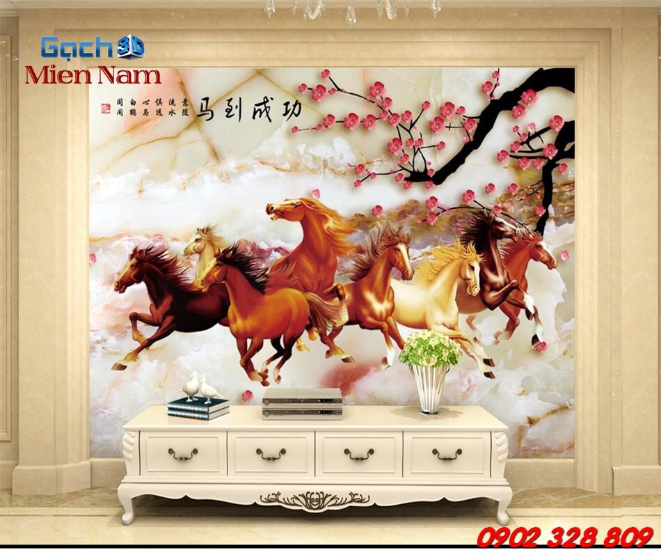 tranh-gach-3d-tuoi-dan