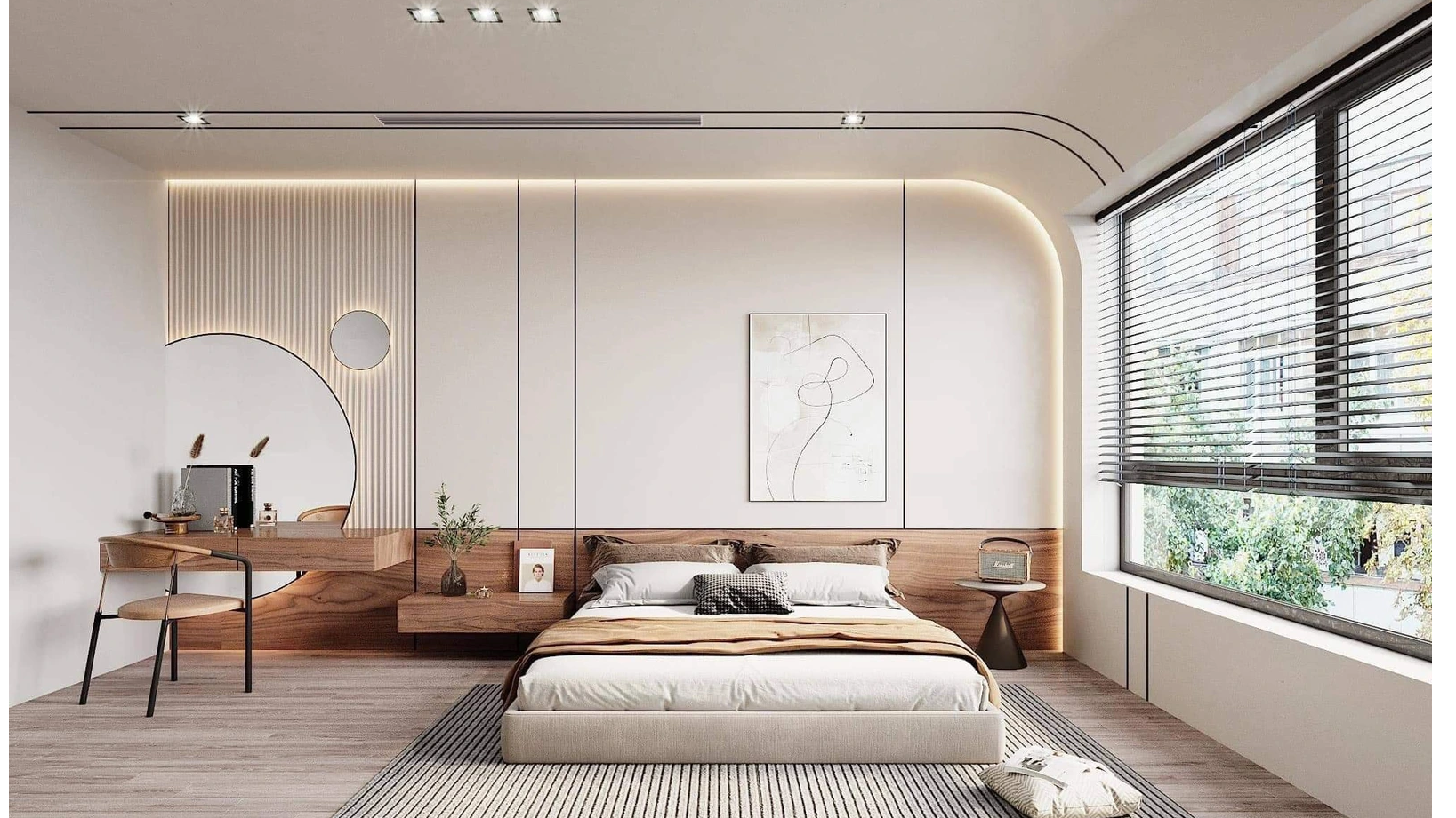 TẤM ỐP VÂN ĐƠN SẮC THAN TRE ĐA NĂNG CAO CẤP TẠI HỒ CHÍ MINH