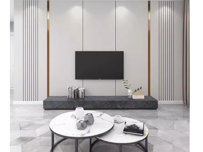 TẤM ỐP VÂN ĐƠN SẮC THAN TRE ĐA NĂNG CAO CẤP TẠI HỒ CHÍ MINH