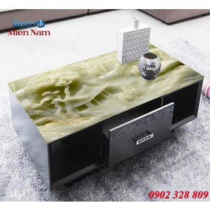 Tranh 3d mặt bàn MB132
