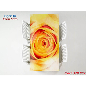 Tranh 3d mặt bàn MB135