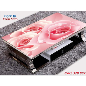 Tranh 3d mặt bàn MB139