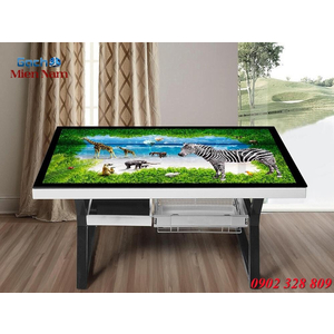 Tranh 3d mặt bàn MB145
