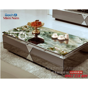 Tranh 3d mặt bàn MB150