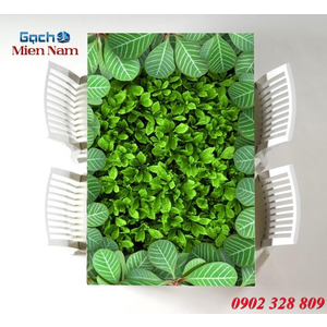 Tranh 3d mặt bàn MB158