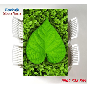 Tranh 3d mặt bàn MB160