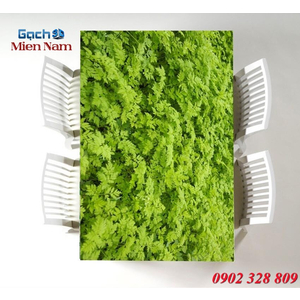 Tranh 3d mặt bàn MB161