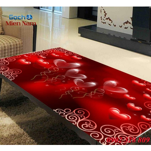 Tranh 3d mặt bàn MB137