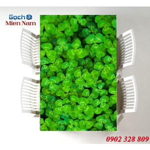 Tranh 3d mặt bàn MB138