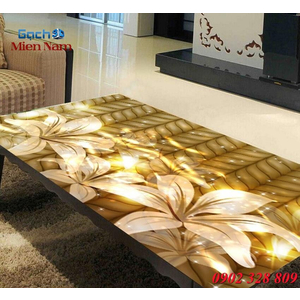 Tranh 3d mặt bàn MB140