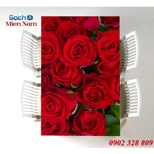 Tranh 3d mặt bàn MB162