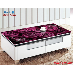 Tranh 3d mặt bàn MB165